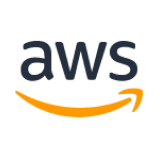 Amazon Web Services